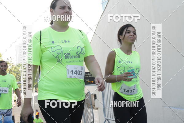 Achetez vos photos de l'vnementCorrida Fundao Gol de Letra - 20 anos sur Fotop