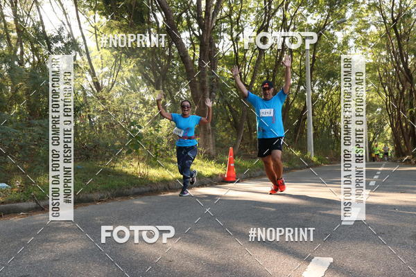 Buy your photos of the eventCorrida Fundao Gol de Letra - 20 anos on Fotop