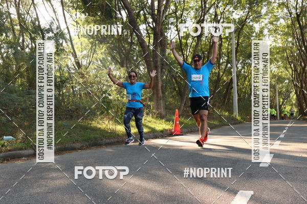 Buy your photos of the eventCorrida Fundao Gol de Letra - 20 anos on Fotop