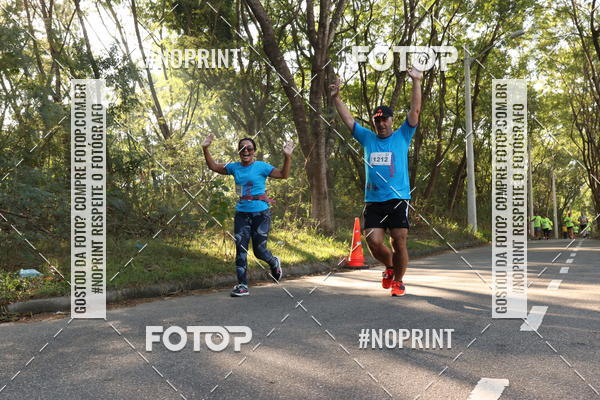 Buy your photos of the eventCorrida Fundao Gol de Letra - 20 anos on Fotop