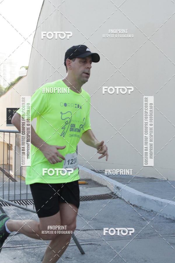 Achetez vos photos de l'vnementCorrida Fundao Gol de Letra - 20 anos sur Fotop