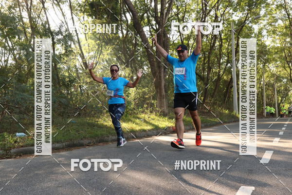 Buy your photos of the eventCorrida Fundao Gol de Letra - 20 anos on Fotop