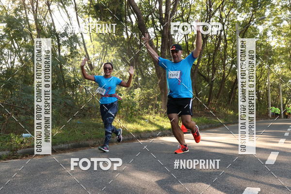 Buy your photos of the eventCorrida Fundao Gol de Letra - 20 anos on Fotop