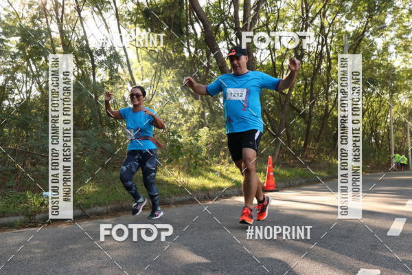 Buy your photos of the eventCorrida Fundao Gol de Letra - 20 anos on Fotop