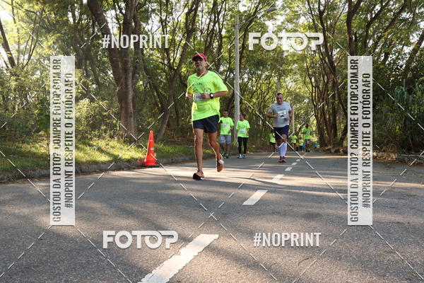 Buy your photos of the eventCorrida Fundao Gol de Letra - 20 anos on Fotop