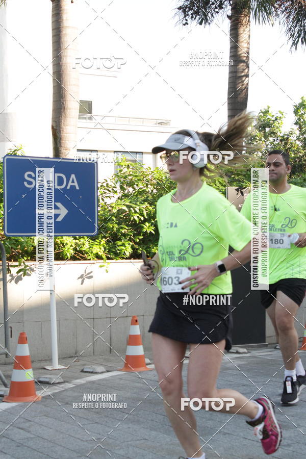 Achetez vos photos de l'vnementCorrida Fundao Gol de Letra - 20 anos sur Fotop