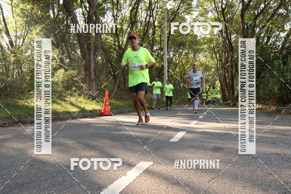 Buy your photos of the eventCorrida Fundao Gol de Letra - 20 anos on Fotop