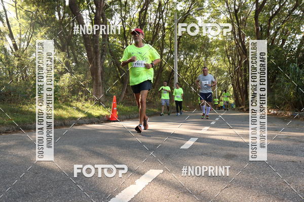 Buy your photos of the eventCorrida Fundao Gol de Letra - 20 anos on Fotop