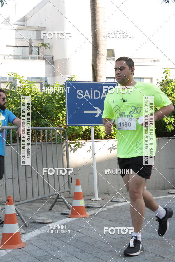 Achetez vos photos de l'vnementCorrida Fundao Gol de Letra - 20 anos sur Fotop