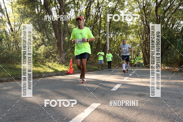 Buy your photos of the eventCorrida Fundao Gol de Letra - 20 anos on Fotop