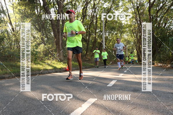 Buy your photos of the eventCorrida Fundao Gol de Letra - 20 anos on Fotop