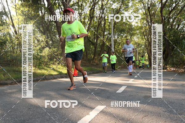 Buy your photos of the eventCorrida Fundao Gol de Letra - 20 anos on Fotop
