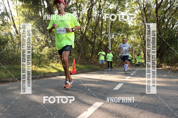 Buy your photos of the eventCorrida Fundao Gol de Letra - 20 anos on Fotop