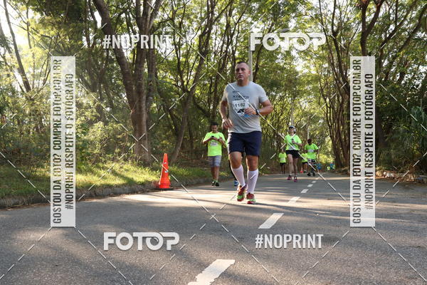 Buy your photos of the eventCorrida Fundao Gol de Letra - 20 anos on Fotop