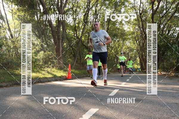 Buy your photos of the eventCorrida Fundao Gol de Letra - 20 anos on Fotop