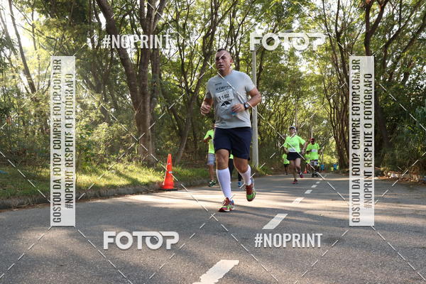 Buy your photos of the eventCorrida Fundao Gol de Letra - 20 anos on Fotop