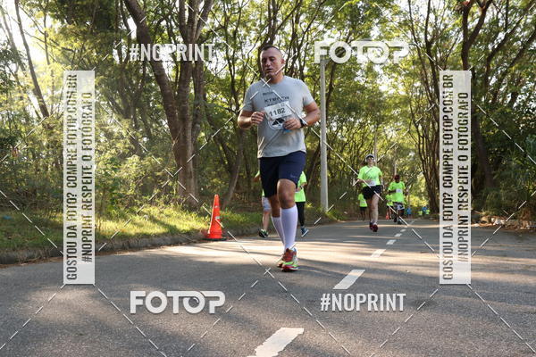 Buy your photos of the eventCorrida Fundao Gol de Letra - 20 anos on Fotop