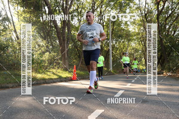 Buy your photos of the eventCorrida Fundao Gol de Letra - 20 anos on Fotop