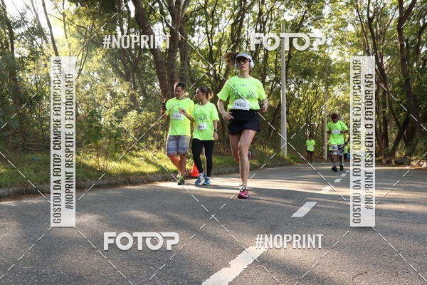 Buy your photos of the eventCorrida Fundao Gol de Letra - 20 anos on Fotop