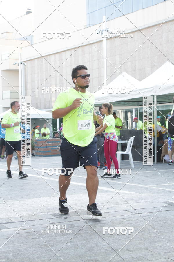 Achetez vos photos de l'vnementCorrida Fundao Gol de Letra - 20 anos sur Fotop