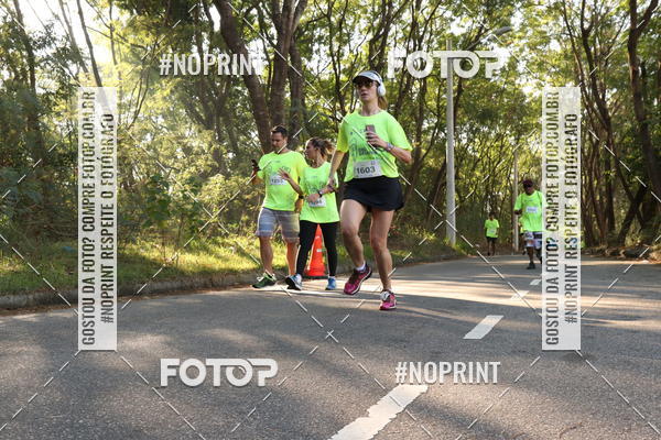 Buy your photos of the eventCorrida Fundao Gol de Letra - 20 anos on Fotop