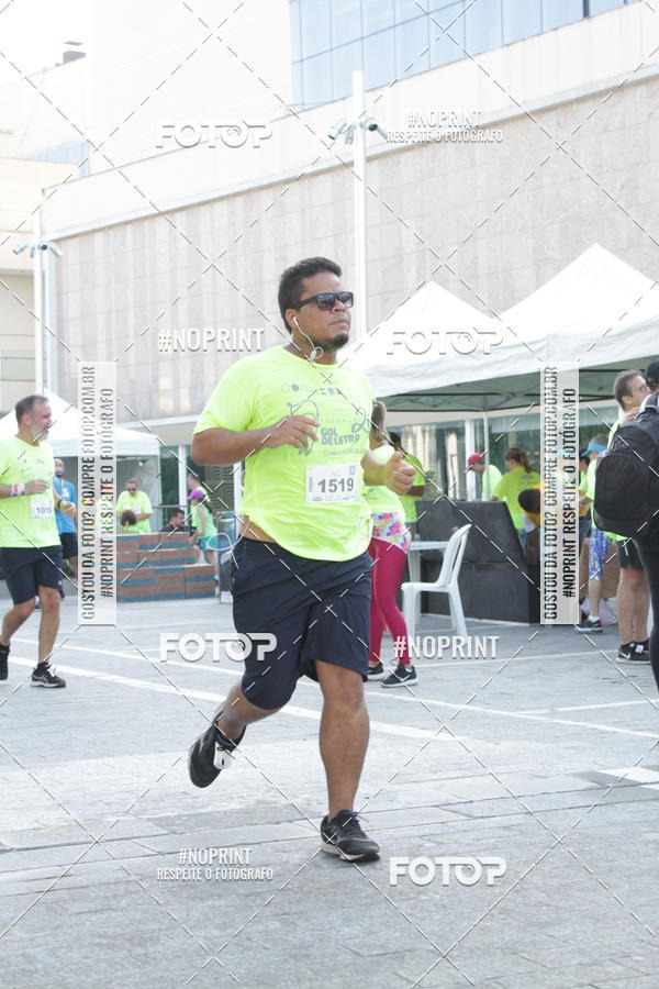 Achetez vos photos de l'vnementCorrida Fundao Gol de Letra - 20 anos sur Fotop