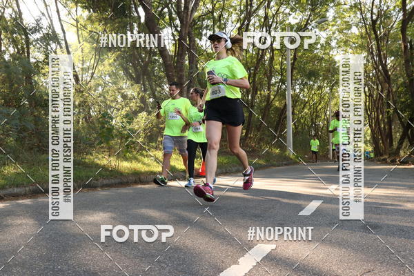 Buy your photos of the eventCorrida Fundao Gol de Letra - 20 anos on Fotop