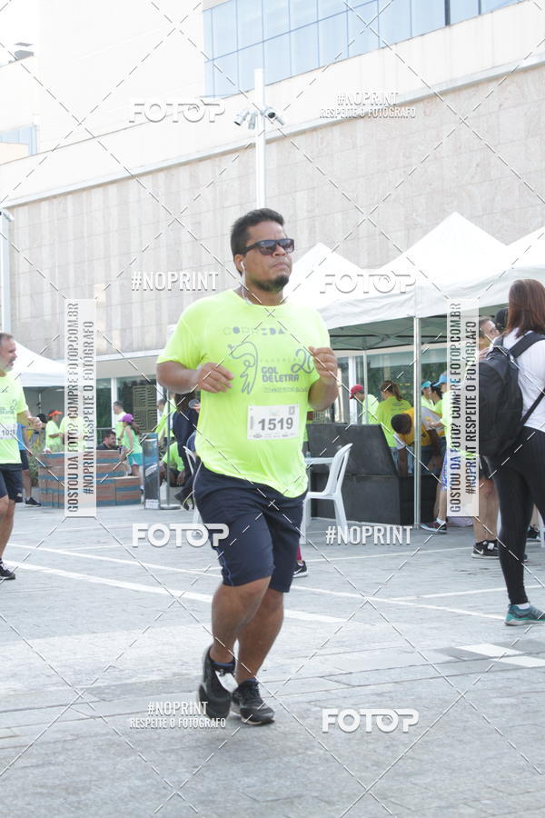 Achetez vos photos de l'vnementCorrida Fundao Gol de Letra - 20 anos sur Fotop
