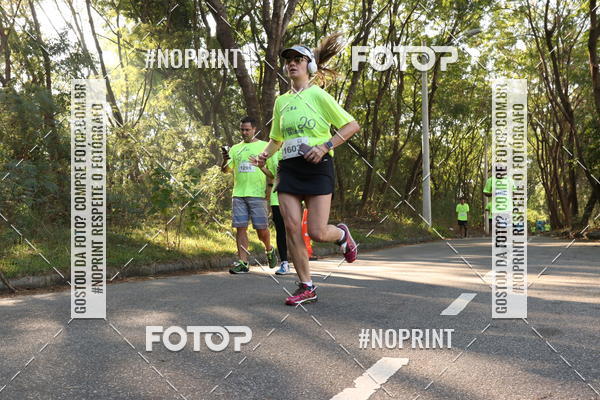 Buy your photos of the eventCorrida Fundao Gol de Letra - 20 anos on Fotop