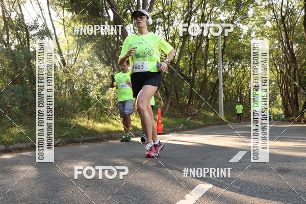 Buy your photos of the eventCorrida Fundao Gol de Letra - 20 anos on Fotop