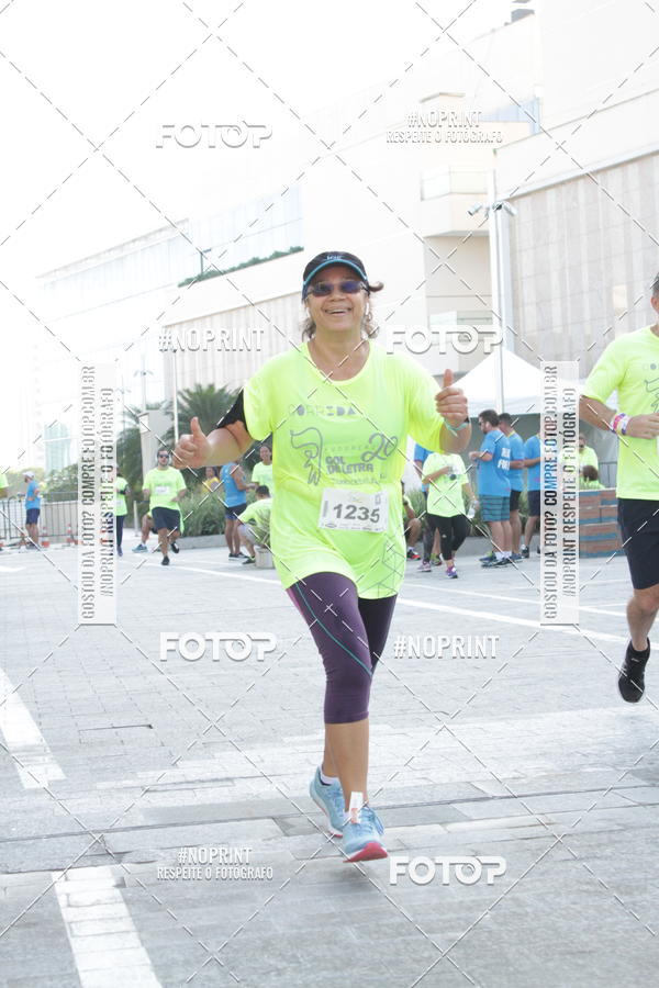 Achetez vos photos de l'vnementCorrida Fundao Gol de Letra - 20 anos sur Fotop