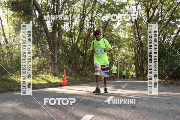 Buy your photos of the eventCorrida Fundao Gol de Letra - 20 anos on Fotop
