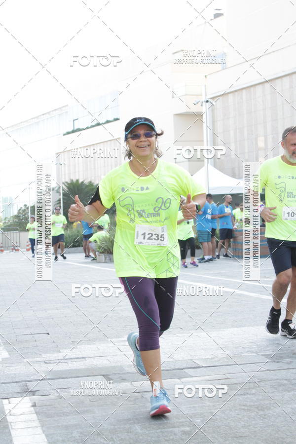 Achetez vos photos de l'vnementCorrida Fundao Gol de Letra - 20 anos sur Fotop