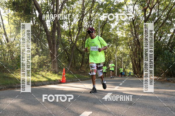 Buy your photos of the eventCorrida Fundao Gol de Letra - 20 anos on Fotop