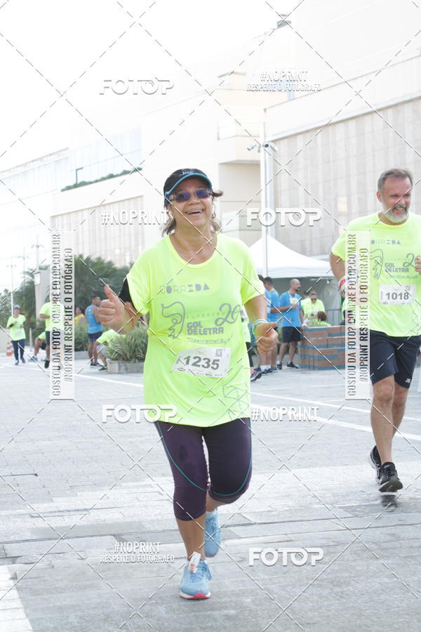 Achetez vos photos de l'vnementCorrida Fundao Gol de Letra - 20 anos sur Fotop