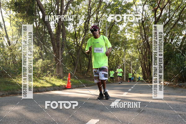 Buy your photos of the eventCorrida Fundao Gol de Letra - 20 anos on Fotop