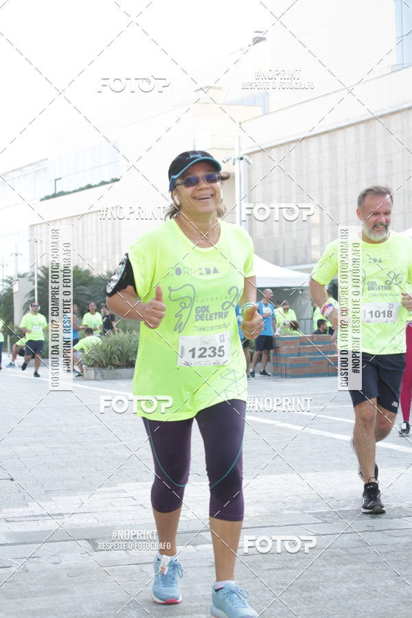 Achetez vos photos de l'vnementCorrida Fundao Gol de Letra - 20 anos sur Fotop