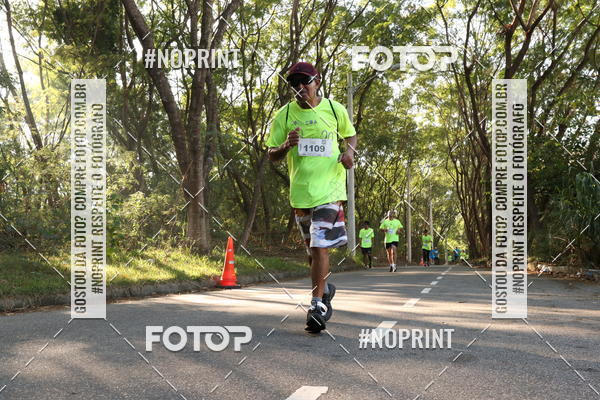 Buy your photos of the eventCorrida Fundao Gol de Letra - 20 anos on Fotop