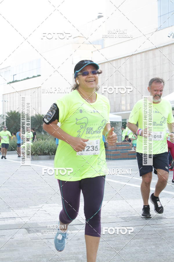 Achetez vos photos de l'vnementCorrida Fundao Gol de Letra - 20 anos sur Fotop