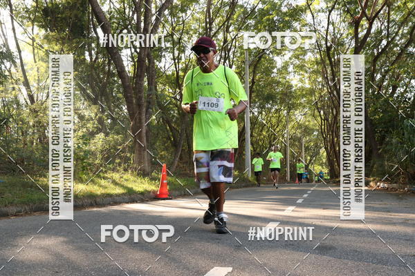 Buy your photos of the eventCorrida Fundao Gol de Letra - 20 anos on Fotop