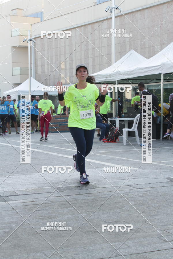Achetez vos photos de l'vnementCorrida Fundao Gol de Letra - 20 anos sur Fotop