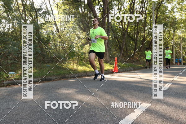 Buy your photos of the eventCorrida Fundao Gol de Letra - 20 anos on Fotop