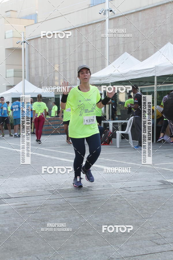 Achetez vos photos de l'vnementCorrida Fundao Gol de Letra - 20 anos sur Fotop