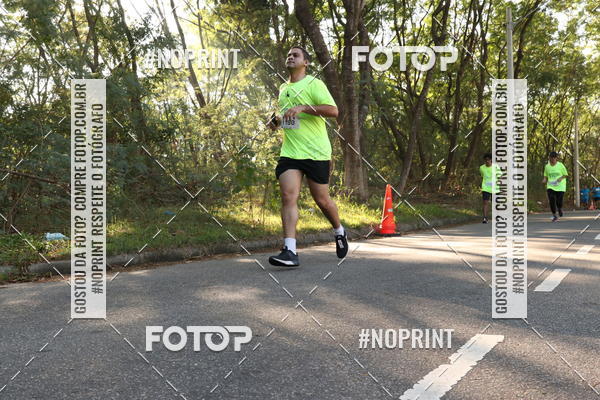 Buy your photos of the eventCorrida Fundao Gol de Letra - 20 anos on Fotop