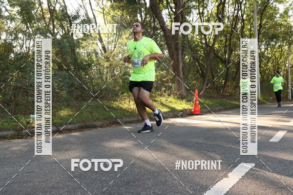 Buy your photos of the eventCorrida Fundao Gol de Letra - 20 anos on Fotop