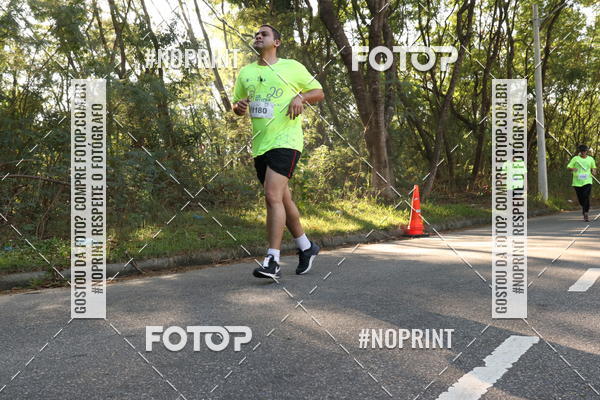 Buy your photos of the eventCorrida Fundao Gol de Letra - 20 anos on Fotop