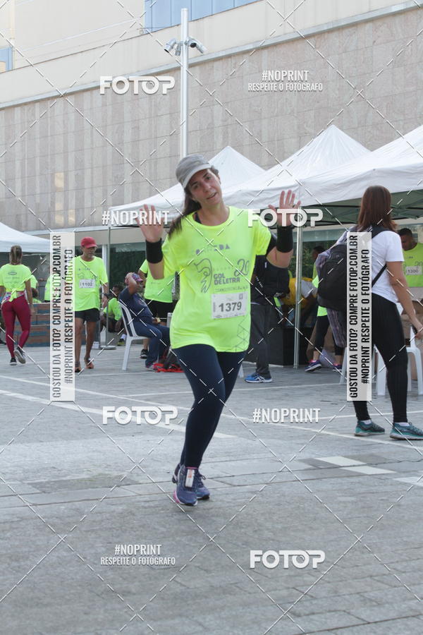 Achetez vos photos de l'vnementCorrida Fundao Gol de Letra - 20 anos sur Fotop