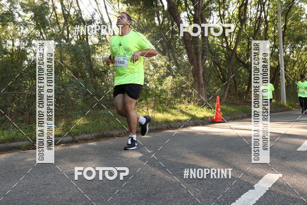 Buy your photos of the eventCorrida Fundao Gol de Letra - 20 anos on Fotop