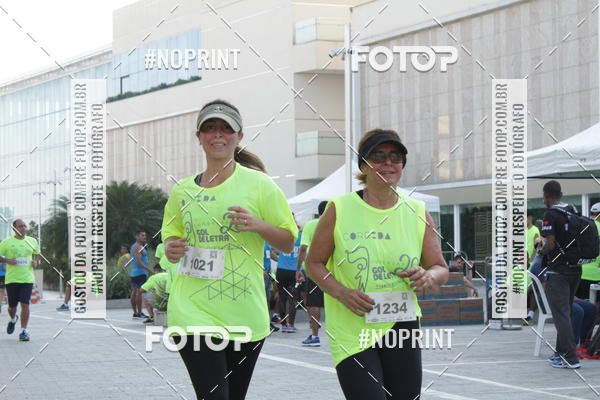 Achetez vos photos de l'vnementCorrida Fundao Gol de Letra - 20 anos sur Fotop