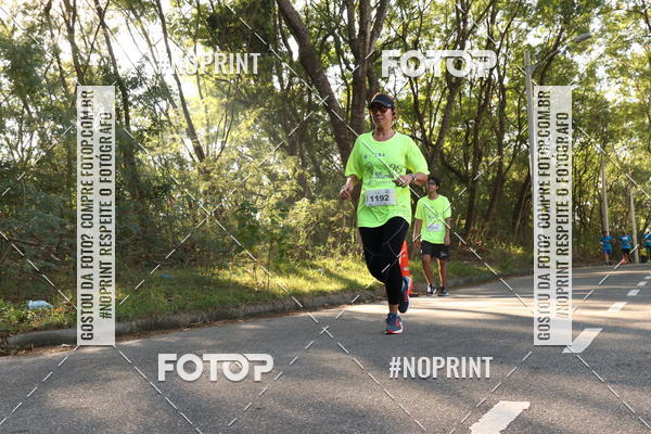 Buy your photos of the eventCorrida Fundao Gol de Letra - 20 anos on Fotop